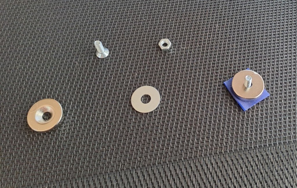 visseries.jpg (367.98 Kio) Vu 313 fois la visserie