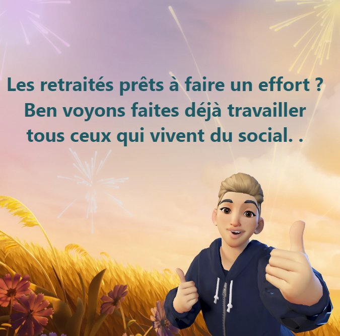retraite.jpg