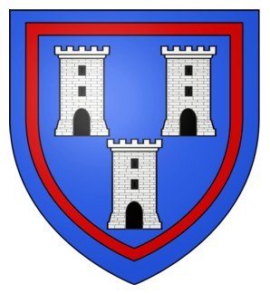 Piégut blason.jpg