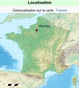 Vernon carte.jpg