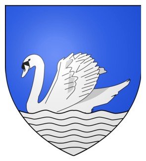 Le Blanc blason.jpg