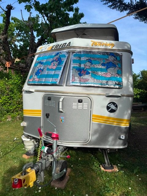 IMG_6063 (1).jpeg