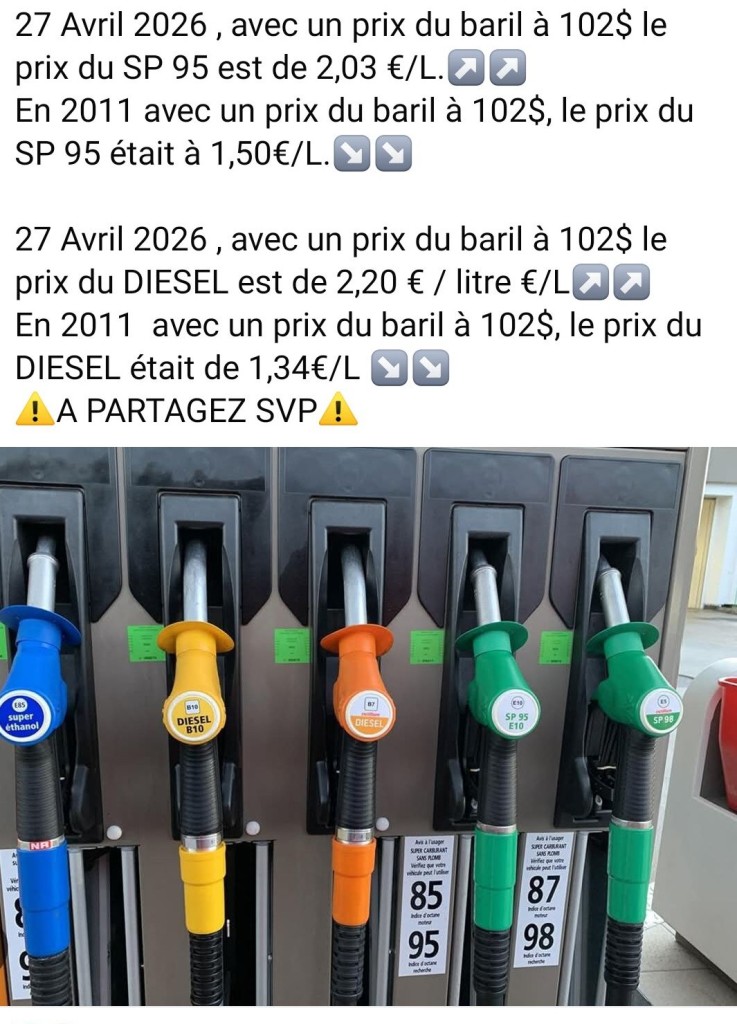 Pétrole.jpg