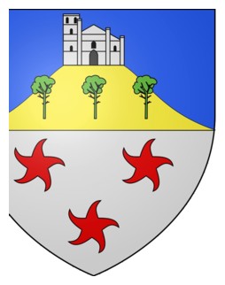 Soulac blason.jpg
