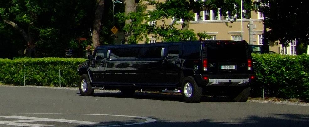 Range Limousine.jpg