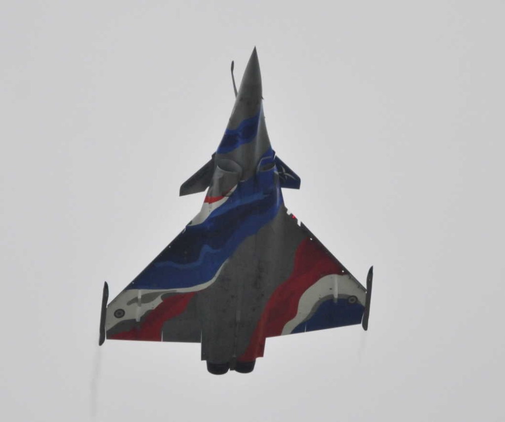Rafale.jpg