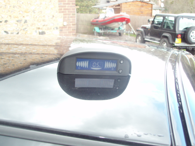 Vraiment autonome!!!