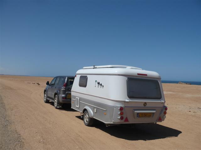 P1000728 (Small) (3).JPG