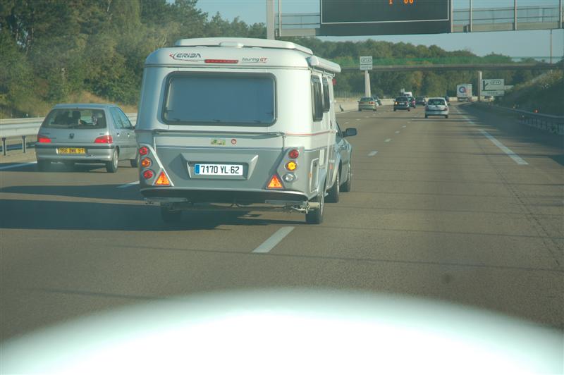 DSC_1010 (Medium).JPG