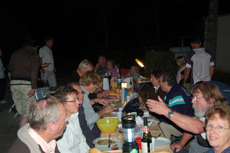 DSC_1013 (Medium).JPG