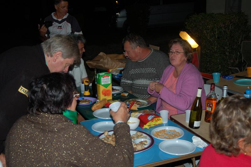 DSC_1015 (Medium).JPG