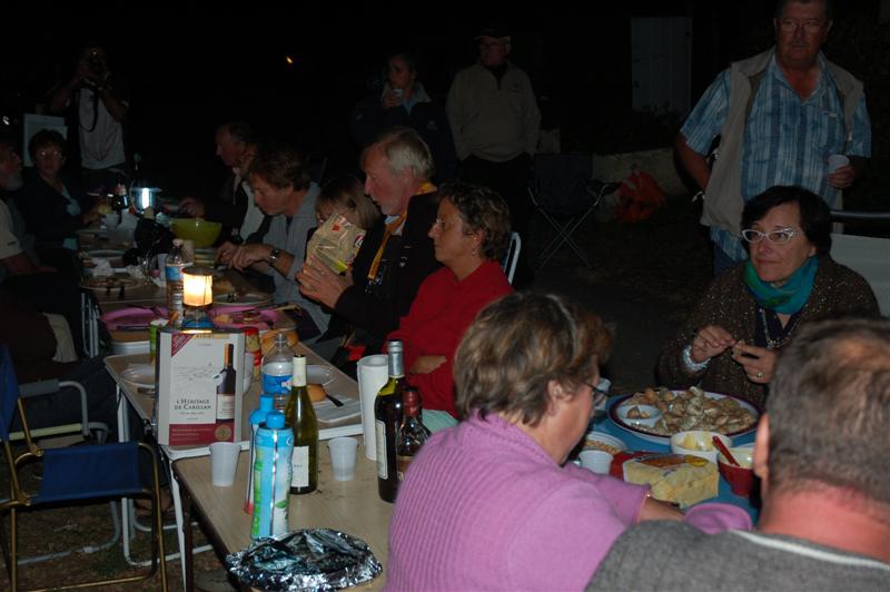 DSC_1018 (Medium).JPG