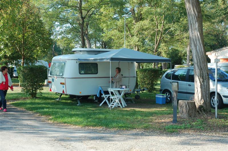 DSC_1024 (Medium).JPG