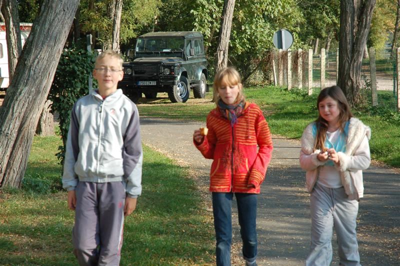 DSC_1026 (Medium).JPG