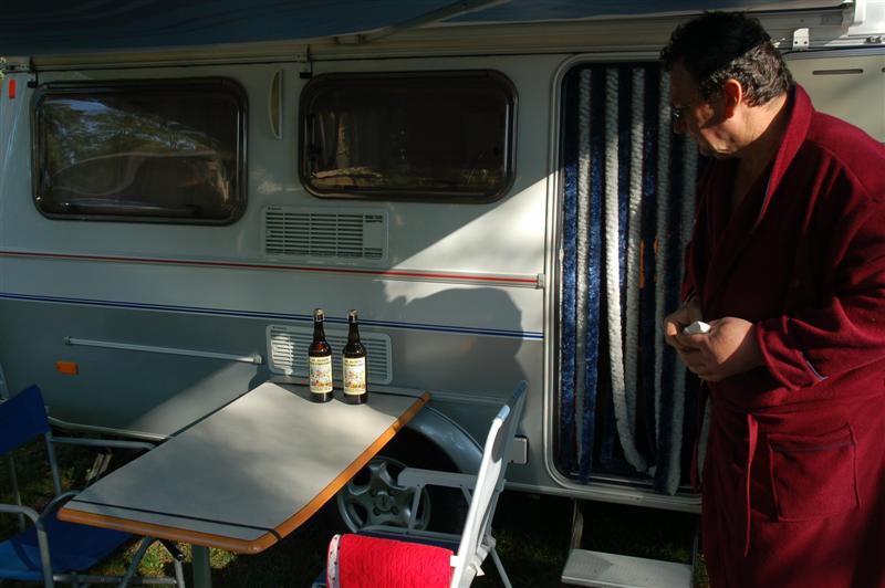 DSC_1028 (Medium).JPG