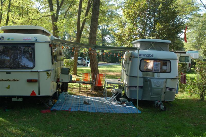 DSC_1036 (Medium).JPG