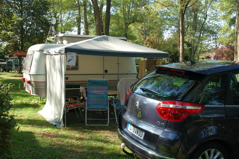 DSC_1037 (Medium).JPG