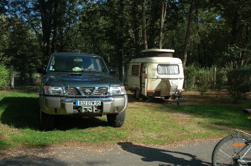 DSC_1041 (Medium).JPG