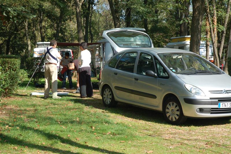 DSC_1045 (Medium).JPG