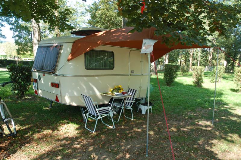 DSC_1046 (Medium).JPG