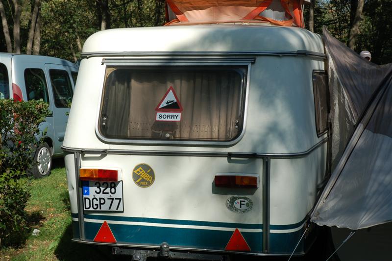 DSC_1049 (Medium).JPG