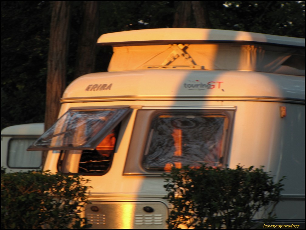 DCCCKLOJPG [1000X750].jpg