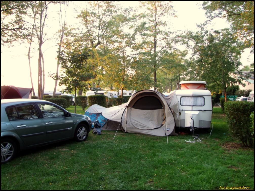 DDDDDDD [1000X750].JPG