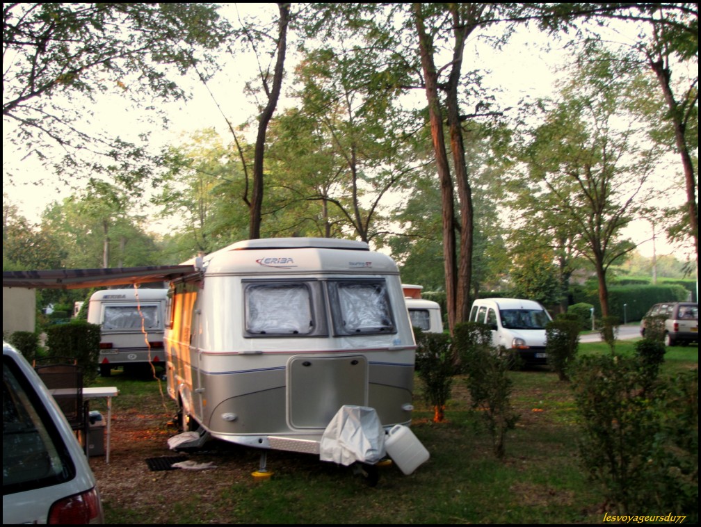 SSCVNJJPG [1000X750].jpg