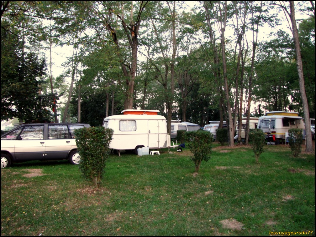 DCXXB [1000X750].JPG