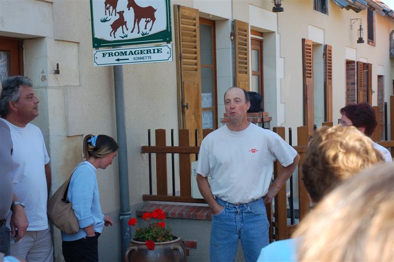 DSC_1053 (Medium).JPG