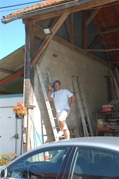 DSC_1057 (Medium).JPG