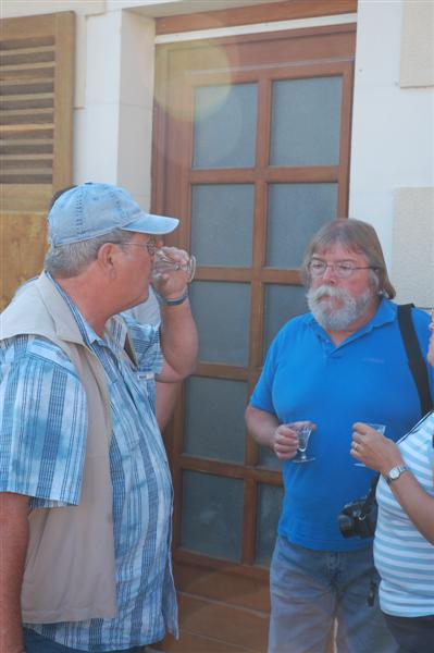 DSC_1063 (Medium).JPG