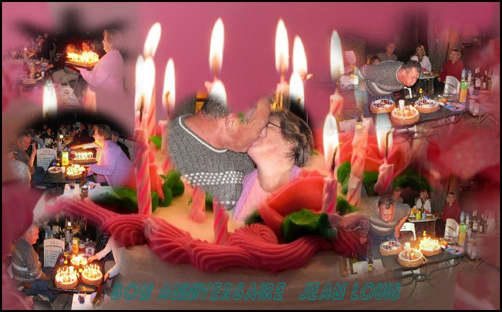 ANNIV JEAN LOUIS [1000X750].jpg
