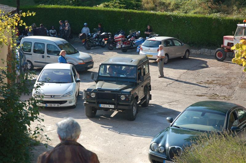 DSC_1085 (Medium).JPG