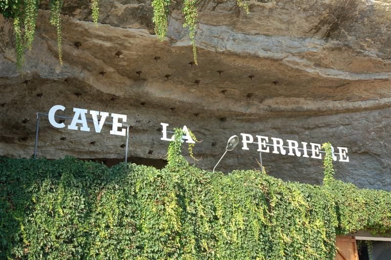 DSC_1086 (Medium).JPG