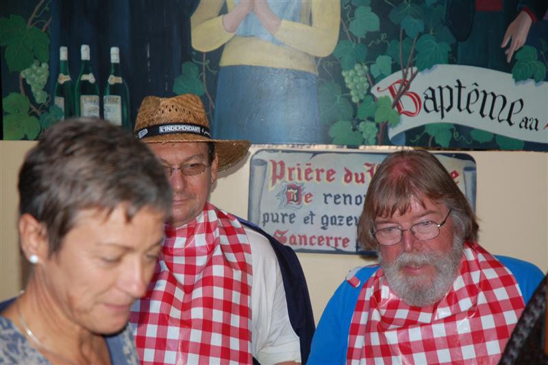 DSC_1091 (Medium).JPG