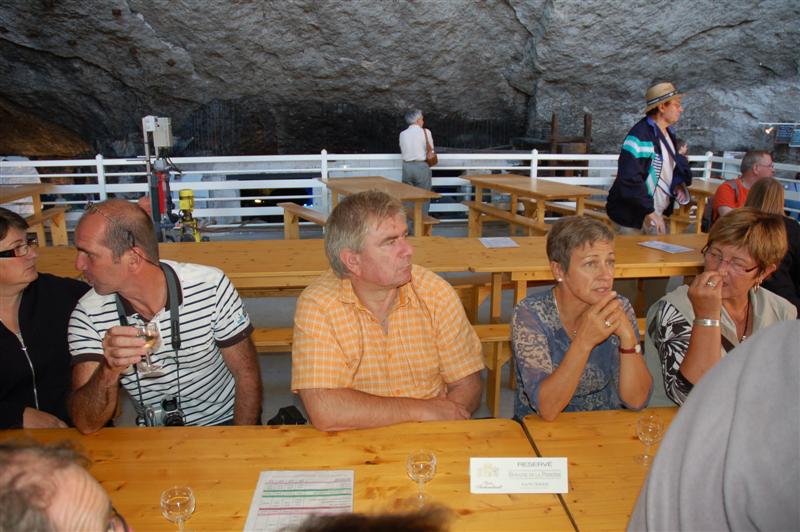 DSC_1111 (Medium).JPG