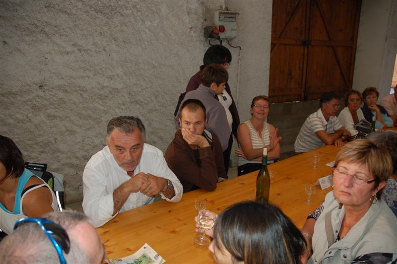 DSC_1114 (Medium).JPG