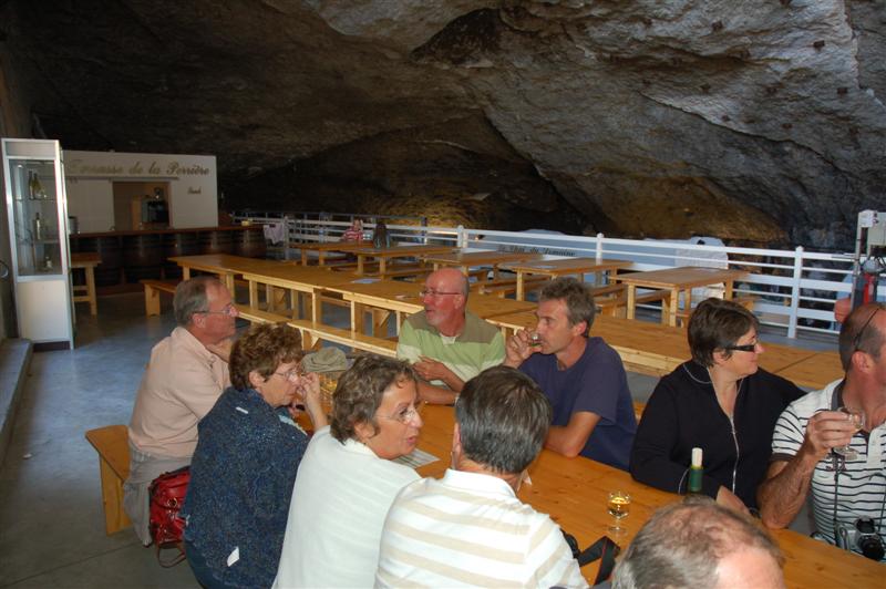 DSC_1112 (Medium).JPG