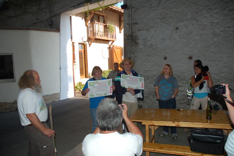 DSC_1120 (Medium).JPG