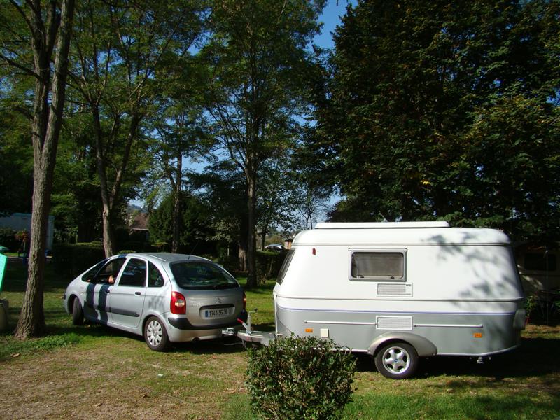 DSC06456 (Medium).JPG