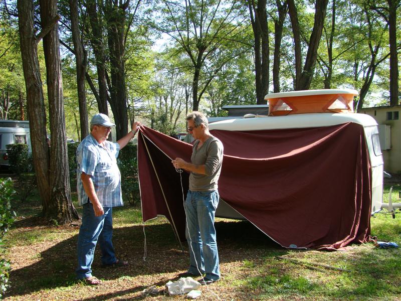 DSC06450 (Medium).JPG