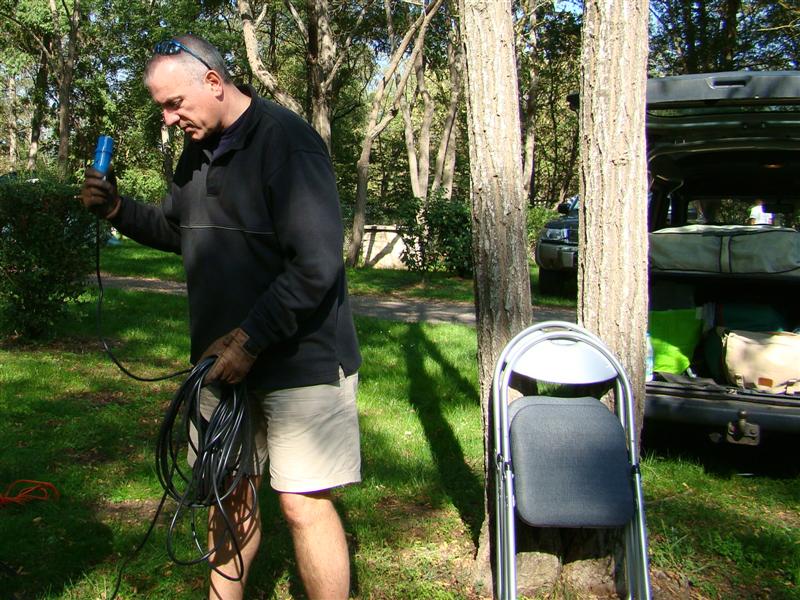 DSC06757 (Medium).JPG