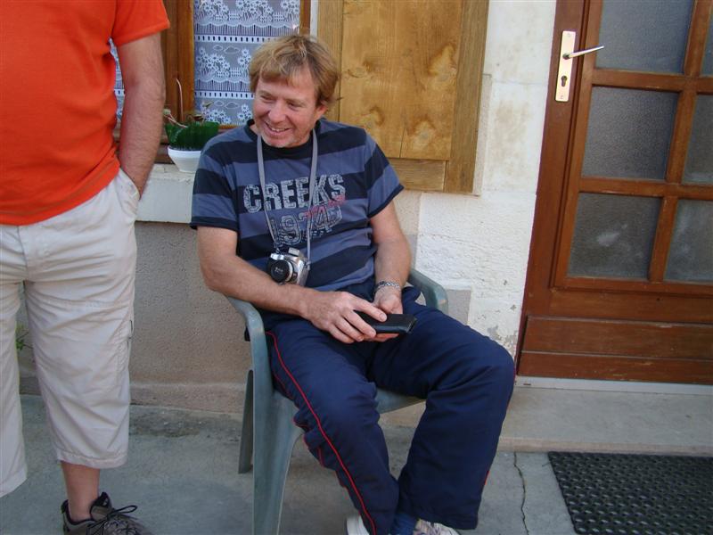 DSC06491 (Medium).JPG