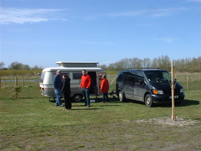 DSCF0022 (Small).JPG