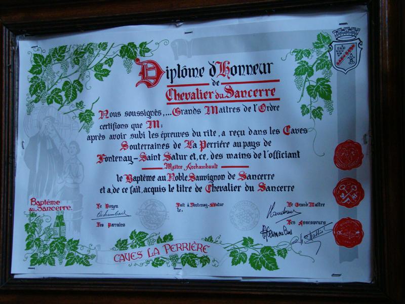 DSC06565 (Medium).JPG