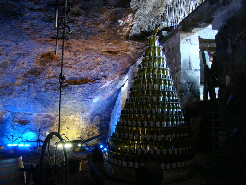 DSC06568 (Medium).JPG