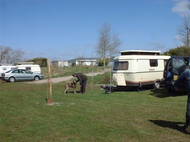 DSCF0025 (Small).JPG