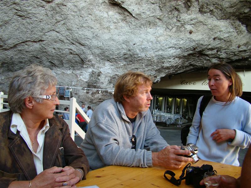 DSC06586 (Medium).JPG