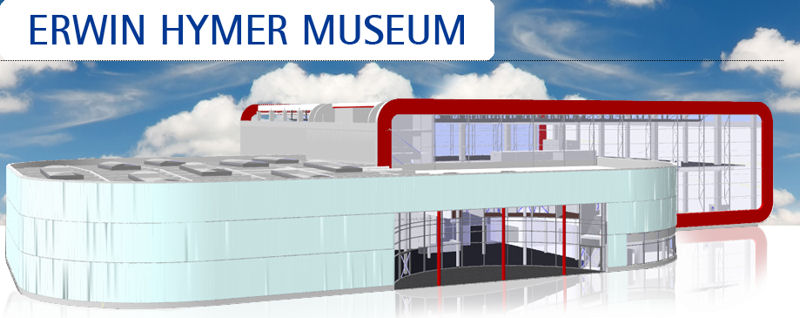 MuseeHymer1.jpg